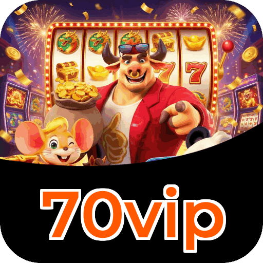 Sweet Bonanza - Slot popular com multiplicadores