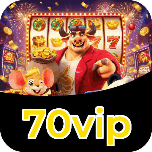 Fortune Tiger - Slot com RTP 96.81%