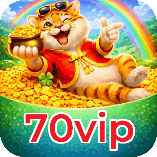 Fortune Tiger - RTP 96.81%