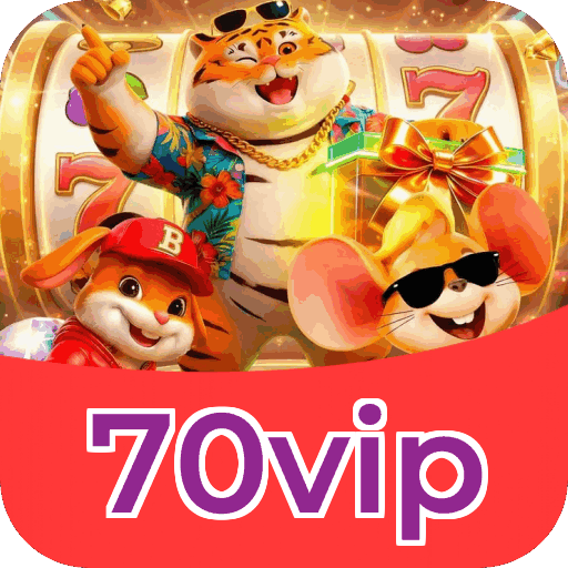 Jogos mobile otimizados