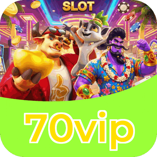 Programa VIP 70vip
