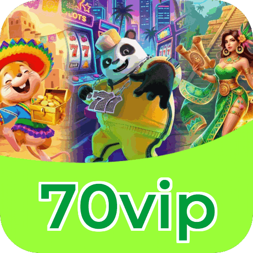 Métodos de pagamento aceitos na 70vip
