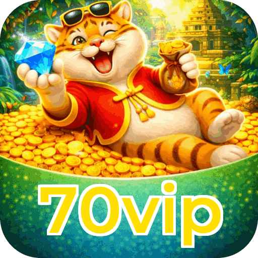 Maria Santos acumulou R$ 850K no Blackjack