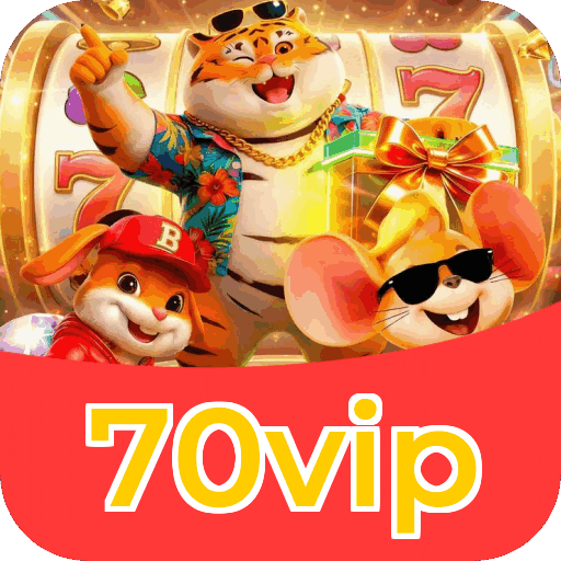 Reload Bonus 70vip