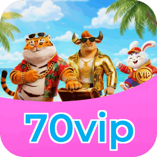 Jogos com maior RTP na 70vip