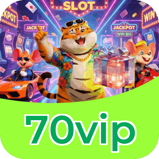 Dicas para ganhar na 70vip