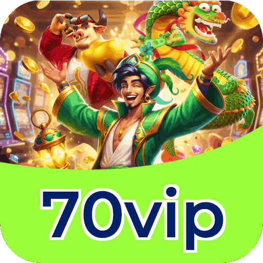 Mahjong Ways - Slot com múltiplas formas de ganhar