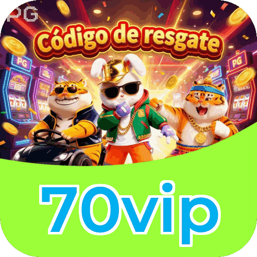 Interface 70vip