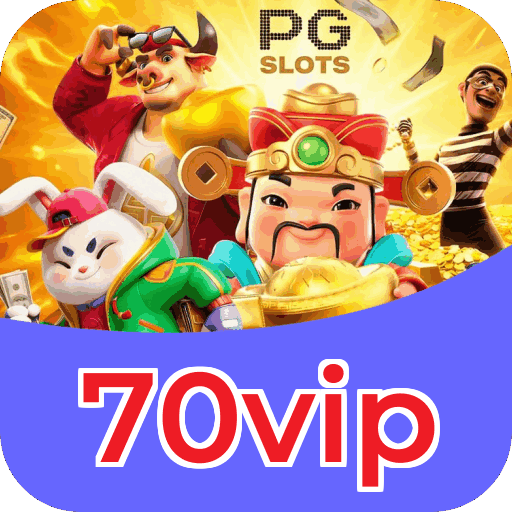 Instalar APK 70vip
