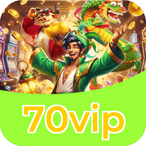 Download Mobile