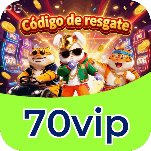 Cassino ao vivo com dealers reais da Evolution Gaming