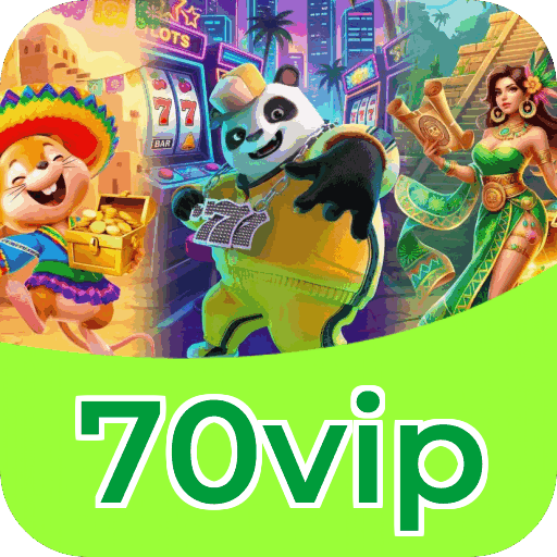 Fortune Rabbit - Slot Fortune series