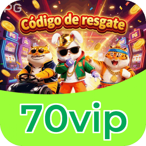 Download PC 70vip