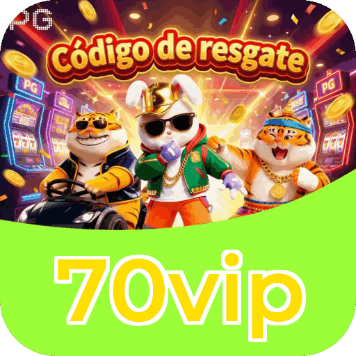 Lottery Clássica na 70vip