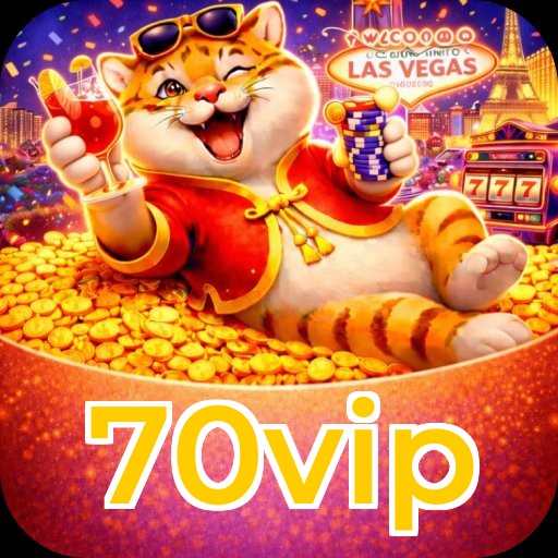 Fortune Tiger - Jogo mais popular do Brasil
