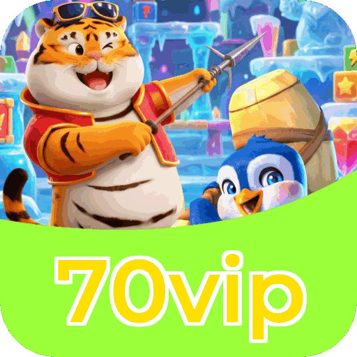 Instalação iOS 70vip