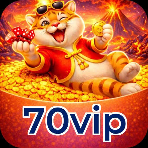 Fortune Tiger Slot Game