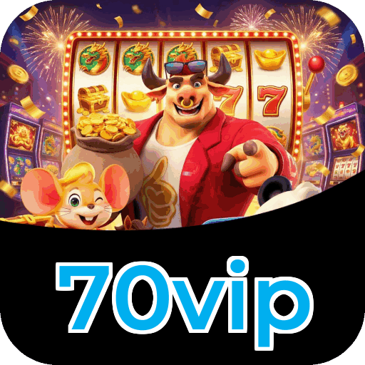 Programa VIP