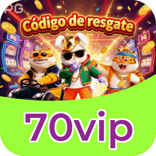 Instalação PC 70vip