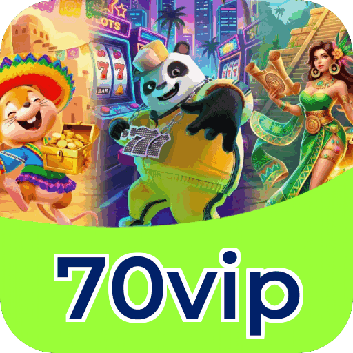 Cashback semanal 70vip