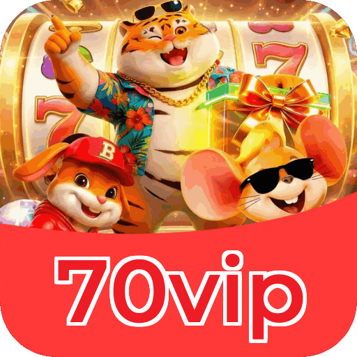 Fortune Dragon - Jogo temático asiático