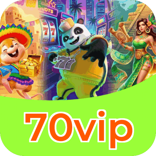 Download Android 70vip