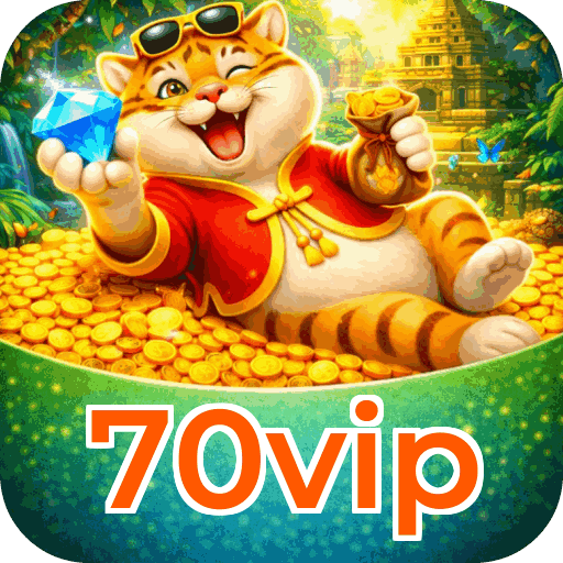 Bacará VIP com squeeze feature