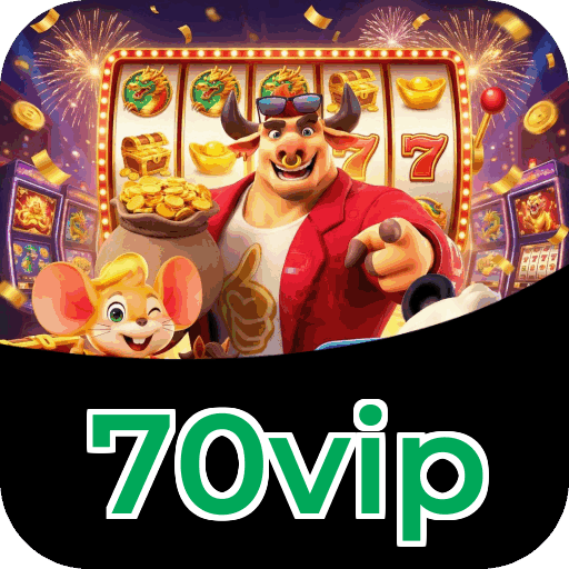 Jogos de Slot 500+