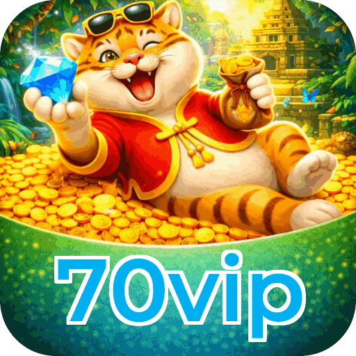 Fortune Dragon - Jogo temático asiático