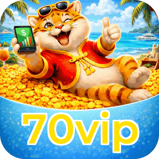 Poker variations - Texas Hold'em e Caribbean Stud