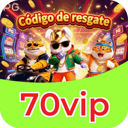 Fortune Rabbit - RTP 96.77%